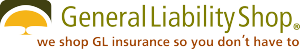 Shop Tech Insurance | Technology Insurance Shop Agency